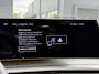 Peugeot E-3008 Launch Edition Dual Motor 73 kWh 325PK Automaat Navigatie, Rondomzichtcamera, Keyless, Panoramadak, Stoel & Stuurwielverwarming, Apple Carplay, Android Auto