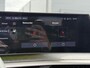 Peugeot E-3008 Launch Edition Dual Motor 73 kWh 325PK Automaat Navigatie, Rondomzichtcamera, Keyless, Panoramadak, Stoel & Stuurwielverwarming, Apple Carplay, Android Auto