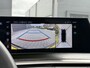 Peugeot E-3008 Launch Edition Dual Motor 73 kWh 325PK Automaat Navigatie, Rondomzichtcamera, Keyless, Panoramadak, Stoel & Stuurwielverwarming, Apple Carplay, Android Auto