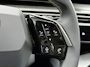 Peugeot E-3008 Launch Edition Dual Motor 73 kWh 325PK Automaat Navigatie, Rondomzichtcamera, Keyless, Panoramadak, Stoel & Stuurwielverwarming, Apple Carplay, Android Auto