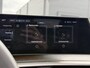 Peugeot E-3008 Launch Edition Dual Motor 73 kWh 325PK Automaat Navigatie, Rondomzichtcamera, Keyless, Panoramadak, Stoel & Stuurwielverwarming, Apple Carplay, Android Auto