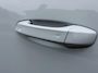 Peugeot E-3008 Launch Edition Dual Motor 73 kWh 325PK Automaat Navigatie, Rondomzichtcamera, Keyless, Panoramadak, Stoel & Stuurwielverwarming, Apple Carplay, Android Auto