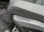 Peugeot E-3008 Launch Edition Dual Motor 73 kWh 325PK Automaat Navigatie, Rondomzichtcamera, Keyless, Panoramadak, Stoel & Stuurwielverwarming, Apple Carplay, Android Auto