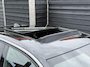Peugeot E-3008 Launch Edition Dual Motor 73 kWh 325PK Automaat Navigatie, Rondomzichtcamera, Keyless, Panoramadak, Stoel & Stuurwielverwarming, Apple Carplay, Android Auto