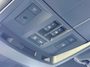 Peugeot E-3008 Launch Edition Dual Motor 73 kWh 325PK Automaat Navigatie, Rondomzichtcamera, Keyless, Panoramadak, Stoel & Stuurwielverwarming, Apple Carplay, Android Auto