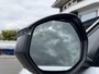 Peugeot E-3008 Launch Edition Dual Motor 73 kWh 325PK Automaat Navigatie, Rondomzichtcamera, Keyless, Panoramadak, Stoel & Stuurwielverwarming, Apple Carplay, Android Auto