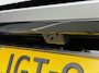 Peugeot E-3008 Launch Edition Dual Motor 73 kWh 325PK Automaat Navigatie, Rondomzichtcamera, Keyless, Panoramadak, Stoel & Stuurwielverwarming, Apple Carplay, Android Auto