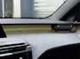 Peugeot E-3008 Launch Edition Dual Motor 73 kWh 325PK Automaat Navigatie, Rondomzichtcamera, Keyless, Panoramadak, Stoel & Stuurwielverwarming, Apple Carplay, Android Auto