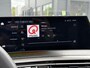 Peugeot E-3008 Launch Edition Dual Motor 73 kWh 325PK Automaat Navigatie, Rondomzichtcamera, Keyless, Panoramadak, Stoel & Stuurwielverwarming, Apple Carplay, Android Auto