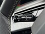 Peugeot E-3008 Launch Edition Dual Motor 73 kWh 325PK Automaat Navigatie, Rondomzichtcamera, Keyless, Panoramadak, Stoel & Stuurwielverwarming, Apple Carplay, Android Auto
