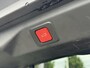 Peugeot E-3008 Launch Edition Dual Motor 73 kWh 325PK Automaat Navigatie, Rondomzichtcamera, Keyless, Panoramadak, Stoel & Stuurwielverwarming, Apple Carplay, Android Auto