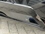 Peugeot E-3008 Launch Edition Dual Motor 73 kWh 325PK Automaat Navigatie, Rondomzichtcamera, Keyless, Panoramadak, Stoel & Stuurwielverwarming, Apple Carplay, Android Auto