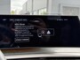 Peugeot E-3008 Launch Edition Dual Motor 73 kWh 325PK Automaat Navigatie, Rondomzichtcamera, Keyless, Panoramadak, Stoel & Stuurwielverwarming, Apple Carplay, Android Auto