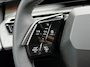 Peugeot E-3008 Launch Edition Dual Motor 73 kWh 325PK Automaat Navigatie, Rondomzichtcamera, Keyless, Panoramadak, Stoel & Stuurwielverwarming, Apple Carplay, Android Auto