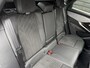 Peugeot E-3008 Launch Edition Dual Motor 73 kWh 325PK Automaat Navigatie, Rondomzichtcamera, Keyless, Panoramadak, Stoel & Stuurwielverwarming, Apple Carplay, Android Auto