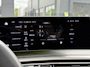 Peugeot E-3008 Launch Edition Dual Motor 73 kWh 325PK Automaat Navigatie, Rondomzichtcamera, Keyless, Panoramadak, Stoel & Stuurwielverwarming, Apple Carplay, Android Auto