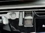 Peugeot E-3008 Launch Edition Dual Motor 73 kWh 325PK Automaat Navigatie, Rondomzichtcamera, Keyless, Panoramadak, Stoel & Stuurwielverwarming, Apple Carplay, Android Auto
