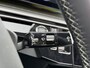 Peugeot E-3008 Launch Edition Dual Motor 73 kWh 325PK Automaat Navigatie, Rondomzichtcamera, Keyless, Panoramadak, Stoel & Stuurwielverwarming, Apple Carplay, Android Auto