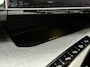 Peugeot E-3008 Launch Edition Dual Motor 73 kWh 325PK Automaat Navigatie, Rondomzichtcamera, Keyless, Panoramadak, Stoel & Stuurwielverwarming, Apple Carplay, Android Auto