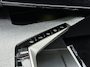 Peugeot E-3008 Launch Edition Dual Motor 73 kWh 325PK Automaat Navigatie, Rondomzichtcamera, Keyless, Panoramadak, Stoel & Stuurwielverwarming, Apple Carplay, Android Auto
