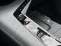 Peugeot E-3008 Launch Edition Dual Motor 73 kWh 325PK Automaat Navigatie, Rondomzichtcamera, Keyless, Panoramadak, Stoel & Stuurwielverwarming, Apple Carplay, Android Auto