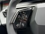 Peugeot E-3008 Launch Edition Dual Motor 73 kWh 325PK Automaat Navigatie, Rondomzichtcamera, Keyless, Panoramadak, Stoel & Stuurwielverwarming, Apple Carplay, Android Auto