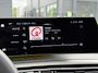Peugeot E-3008 Launch Edition Dual Motor 73 kWh 325PK Automaat Navigatie, Rondomzichtcamera, Keyless, Panoramadak, Stoel & Stuurwielverwarming, Apple Carplay, Android Auto