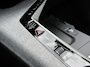 Peugeot E-3008 Launch Edition Dual Motor 73 kWh 325PK Automaat Navigatie, Rondomzichtcamera, Keyless, Panoramadak, Stoel & Stuurwielverwarming, Apple Carplay, Android Auto
