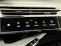 Peugeot E-3008 Launch Edition Dual Motor 73 kWh 325PK Automaat Navigatie, Rondomzichtcamera, Keyless, Panoramadak, Stoel & Stuurwielverwarming, Apple Carplay, Android Auto