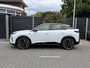 Peugeot E-3008 Launch Edition Dual Motor 73 kWh 325PK Automaat Navigatie, Rondomzichtcamera, Keyless, Panoramadak, Stoel & Stuurwielverwarming, Apple Carplay, Android Auto