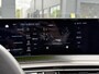 Peugeot E-3008 Launch Edition Dual Motor 73 kWh 325PK Automaat Navigatie, Rondomzichtcamera, Keyless, Panoramadak, Stoel & Stuurwielverwarming, Apple Carplay, Android Auto