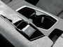 Peugeot E-3008 Launch Edition Dual Motor 73 kWh 325PK Automaat Navigatie, Rondomzichtcamera, Keyless, Panoramadak, Stoel & Stuurwielverwarming, Apple Carplay, Android Auto
