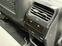 Peugeot E-3008 Launch Edition Dual Motor 73 kWh 325PK Automaat Navigatie, Rondomzichtcamera, Keyless, Panoramadak, Stoel & Stuurwielverwarming, Apple Carplay, Android Auto