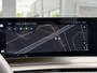 Peugeot E-3008 Launch Edition Dual Motor 73 kWh 325PK Automaat Navigatie, Rondomzichtcamera, Keyless, Panoramadak, Stoel & Stuurwielverwarming, Apple Carplay, Android Auto