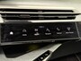 Peugeot E-3008 Launch Edition Dual Motor 73 kWh 325PK Automaat Navigatie, Rondomzichtcamera, Keyless, Panoramadak, Stoel & Stuurwielverwarming, Apple Carplay, Android Auto