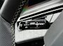 Peugeot E-3008 Launch Edition Dual Motor 73 kWh 325PK Automaat Navigatie, Rondomzichtcamera, Keyless, Panoramadak, Stoel & Stuurwielverwarming, Apple Carplay, Android Auto