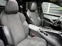 Peugeot E-3008 Launch Edition Dual Motor 73 kWh 325PK Automaat Navigatie, Rondomzichtcamera, Keyless, Panoramadak, Stoel & Stuurwielverwarming, Apple Carplay, Android Auto