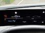 Peugeot E-3008 Launch Edition Dual Motor 73 kWh 325PK Automaat Navigatie, Rondomzichtcamera, Keyless, Panoramadak, Stoel & Stuurwielverwarming, Apple Carplay, Android Auto