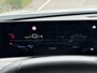 Peugeot E-3008 Launch Edition Dual Motor 73 kWh 325PK Automaat Navigatie, Rondomzichtcamera, Keyless, Panoramadak, Stoel & Stuurwielverwarming, Apple Carplay, Android Auto