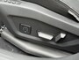 Peugeot E-3008 Launch Edition Dual Motor 73 kWh 325PK Automaat Navigatie, Rondomzichtcamera, Keyless, Panoramadak, Stoel & Stuurwielverwarming, Apple Carplay, Android Auto