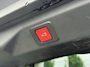 Peugeot E-3008 Launch Edition Dual Motor 73 kWh 325PK Automaat Navigatie, Rondomzichtcamera, Keyless, Panoramadak, Stoel & Stuurwielverwarming, Apple Carplay, Android Auto