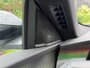 Peugeot E-3008 Launch Edition Dual Motor 73 kWh 325PK Automaat Navigatie, Rondomzichtcamera, Keyless, Panoramadak, Stoel & Stuurwielverwarming, Apple Carplay, Android Auto