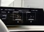 Peugeot E-3008 Launch Edition Dual Motor 73 kWh 325PK Automaat Navigatie, Rondomzichtcamera, Keyless, Panoramadak, Stoel & Stuurwielverwarming, Apple Carplay, Android Auto