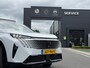 Peugeot E-3008 Launch Edition Dual Motor 73 kWh 325PK Automaat Navigatie, Rondomzichtcamera, Keyless, Panoramadak, Stoel & Stuurwielverwarming, Apple Carplay, Android Auto