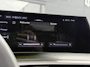 Peugeot E-3008 Launch Edition Dual Motor 73 kWh 325PK Automaat Navigatie, Rondomzichtcamera, Keyless, Panoramadak, Stoel & Stuurwielverwarming, Apple Carplay, Android Auto