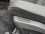 Peugeot E-3008 Launch Edition Dual Motor 73 kWh 325PK Automaat Navigatie, Rondomzichtcamera, Keyless, Panoramadak, Stoel & Stuurwielverwarming, Apple Carplay, Android Auto