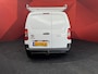 Toyota ProAce City 1.5 D-4D Professional Long | Carplay | Cruise | Airco