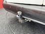 Toyota ProAce City 1.5 D-4D Professional Long | Carplay | Cruise | Airco