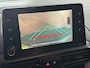 Toyota ProAce City 1.5 D-4D Professional Long | Carplay | Cruise | Airco