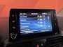 Toyota ProAce City 1.5 D-4D Professional Long | Carplay | Cruise | Airco
